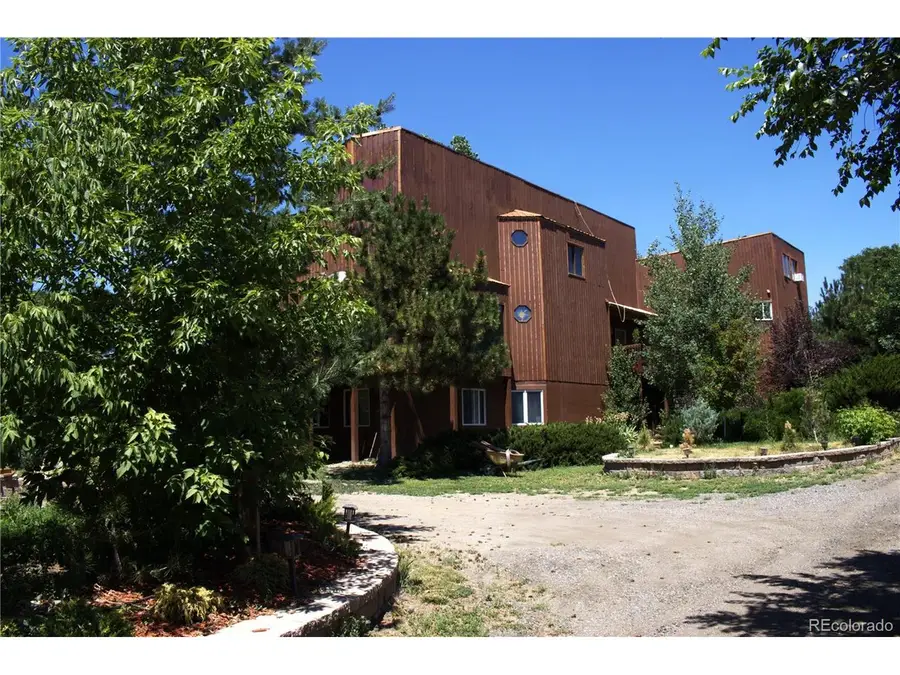 9655 Morrison Rd, Lakewood, CO 80227 - #2