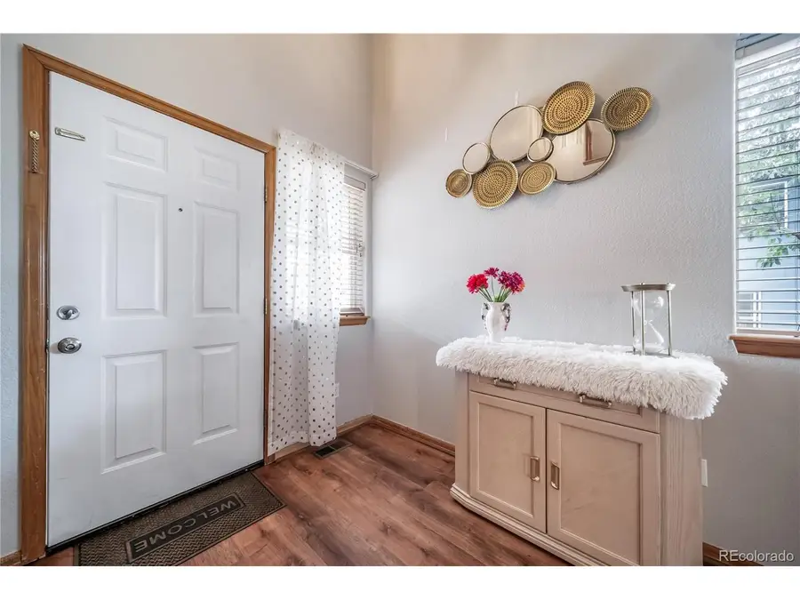 8734 Pochard St, Littleton, CO 80126 - Image #3