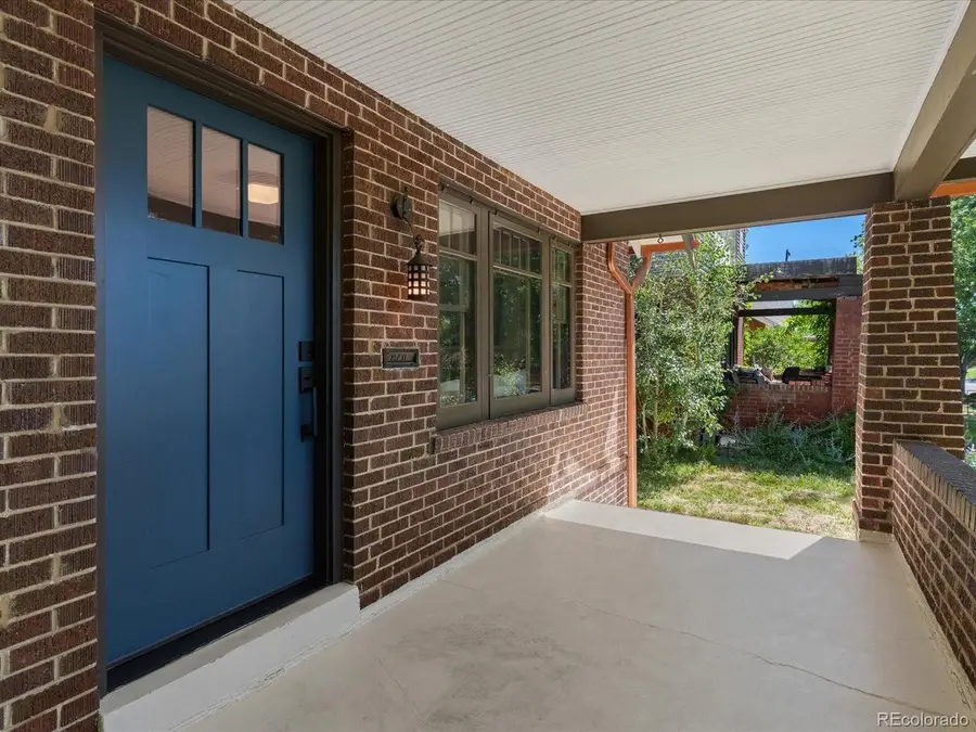 4633 W 30th Ave, Denver, CO 80212 - #3