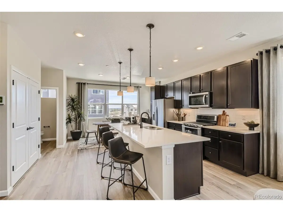 6983 Ipswich Ct, Castle Pines, CO 80108 - Image #1