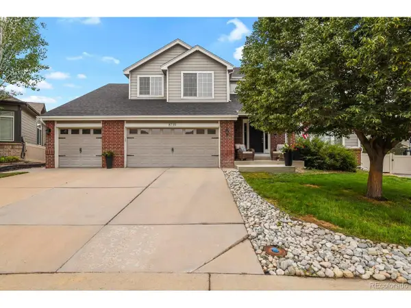 8739 Triple Crown Dr, Longmont, CO 80504