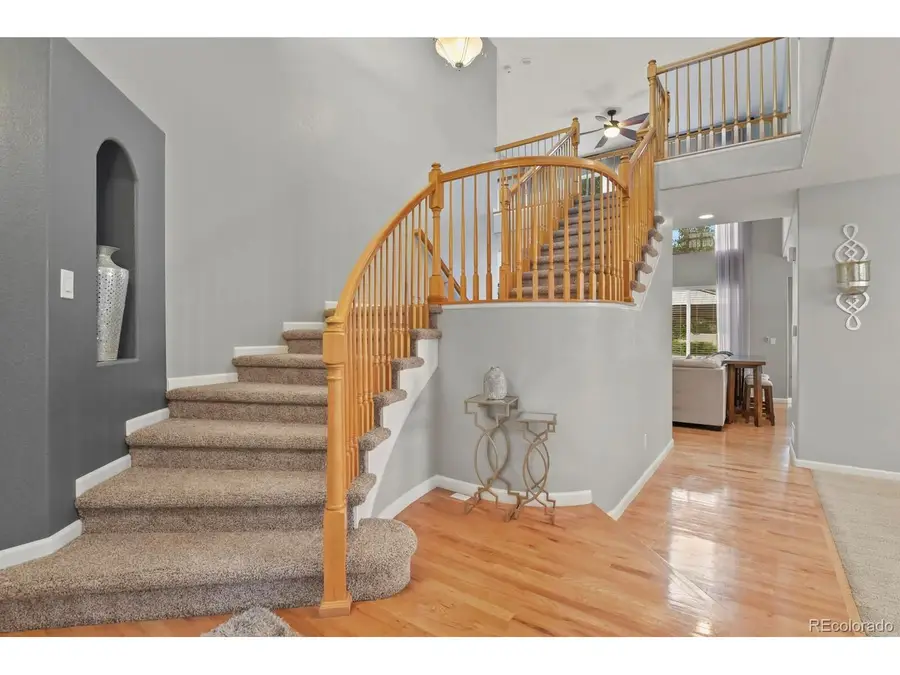 8739 Triple Crown Dr, Longmont, CO 80504 - #3
