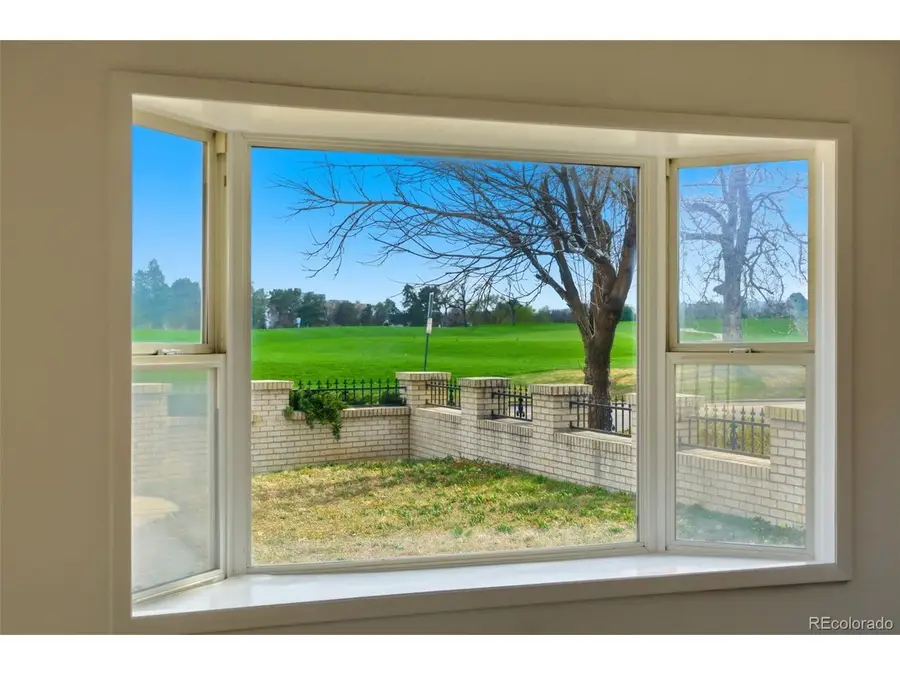 3921 E 26th Avenue Pkwy, Denver, CO 80205 - #2