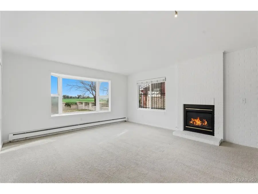 3921 E 26th Avenue Pkwy, Denver, CO 80205 - #3