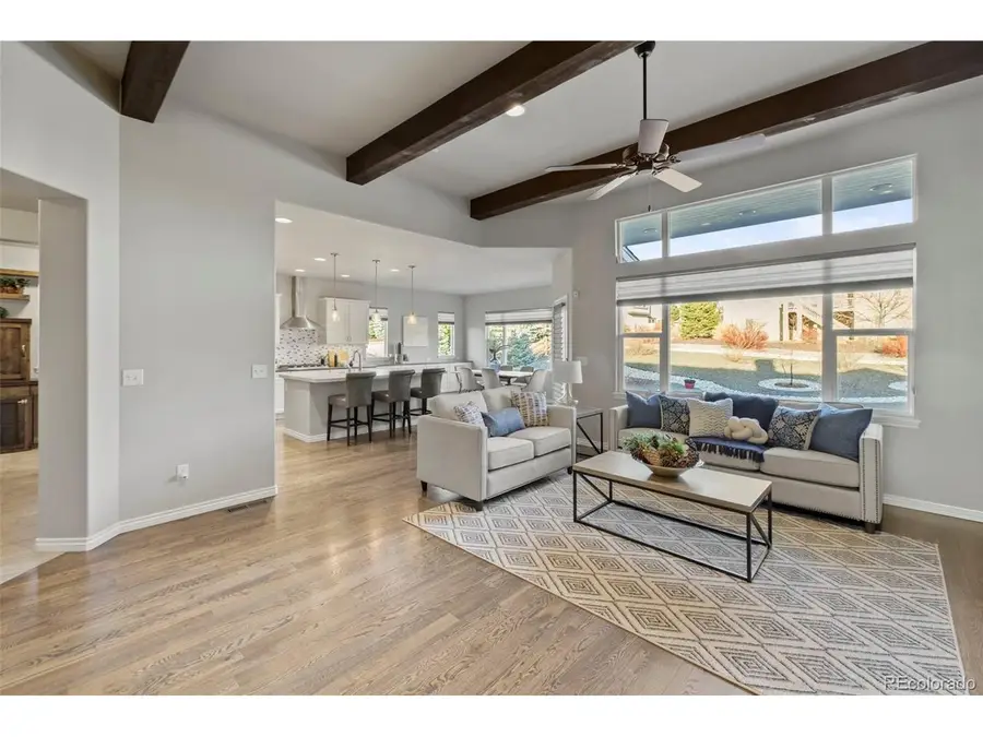 Address Withheld By Seller, Colorado Springs, CO 80921 - #3