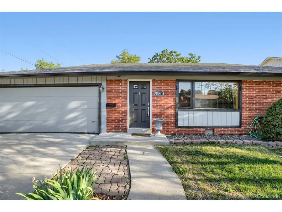 9920 W 54th Ave, Arvada, CO 80002 - #2