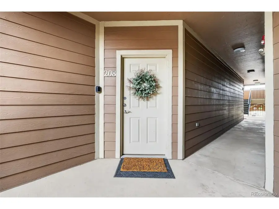 10733 Twenty Mile Rd #208, Parker, CO 80134 - #2