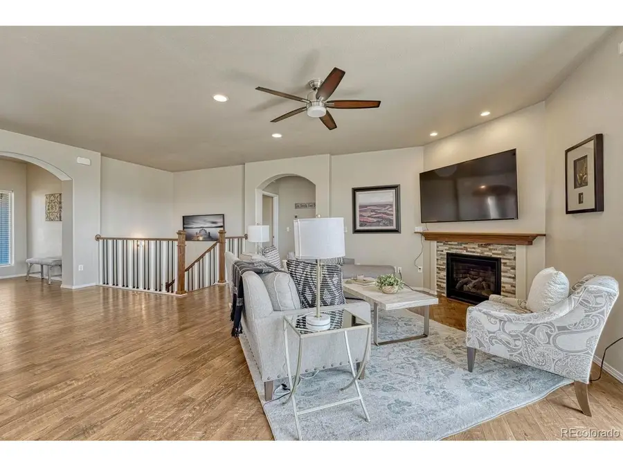 6049 Traditions Dr, Colorado Springs, CO 80924 - #3