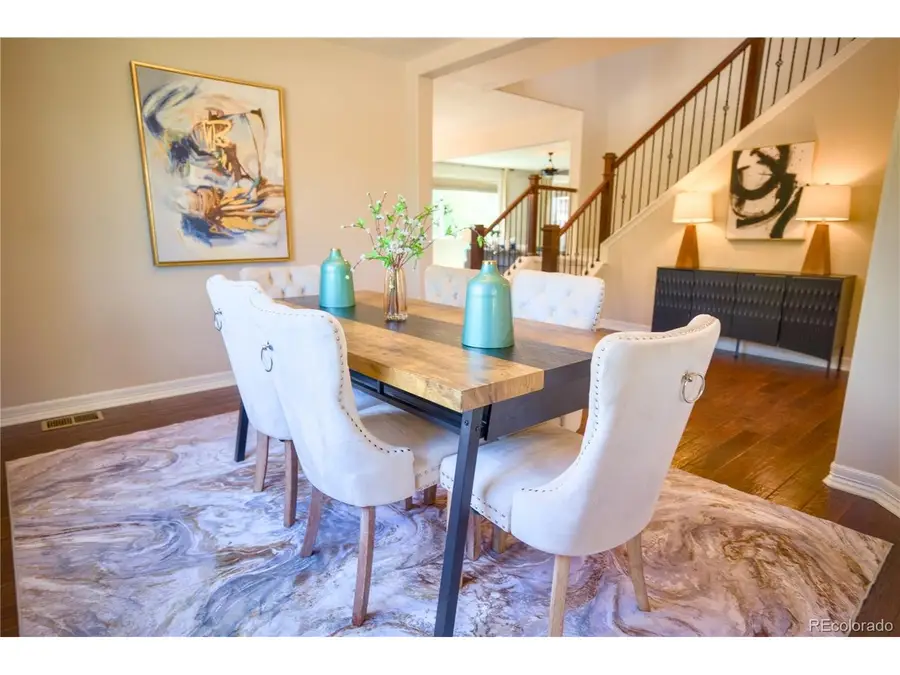 12762 Fisher St, Englewood, CO 80112 - #2