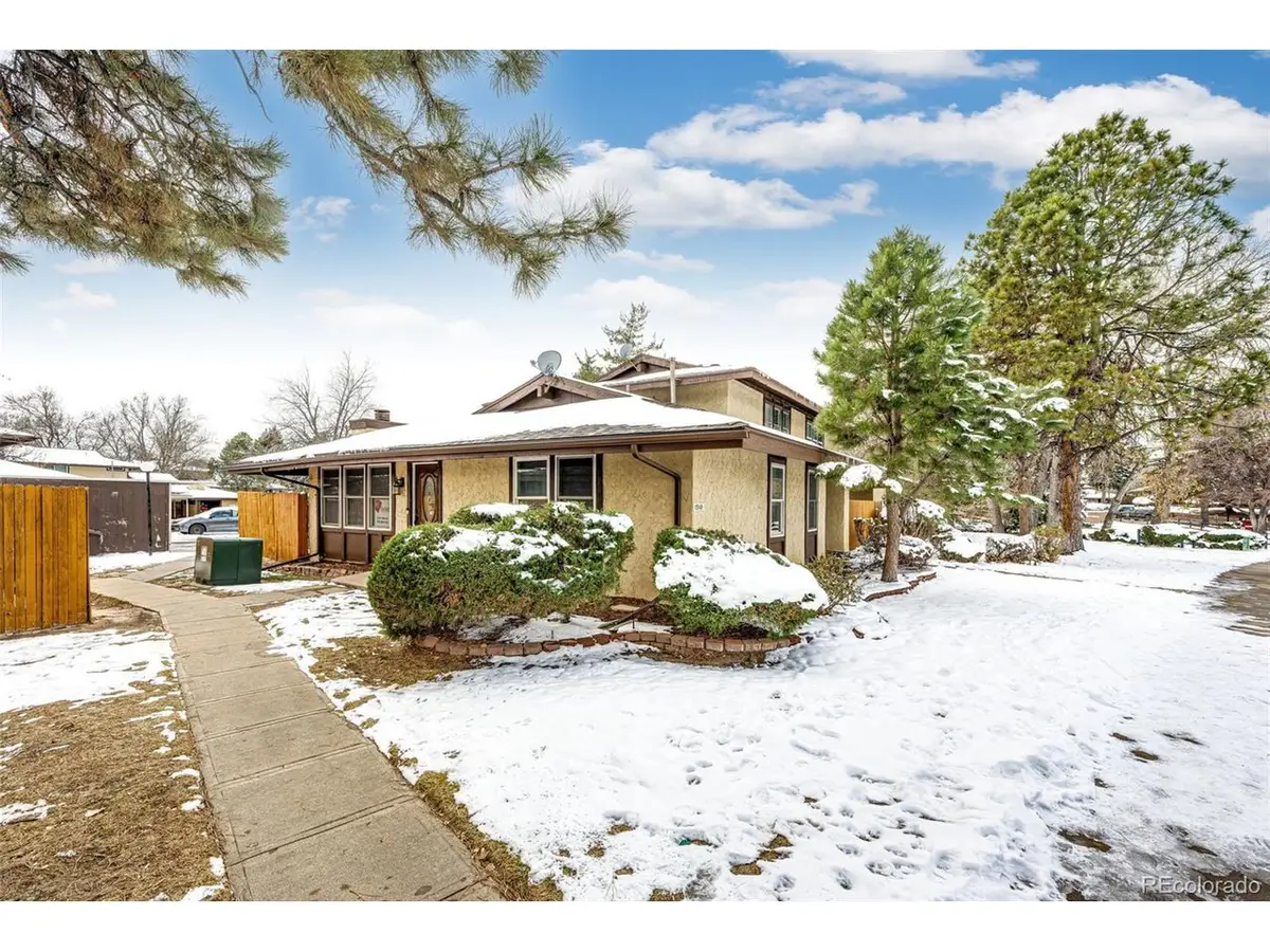 Address Withheld By Seller, Aurora, CO 80014 - Image #1