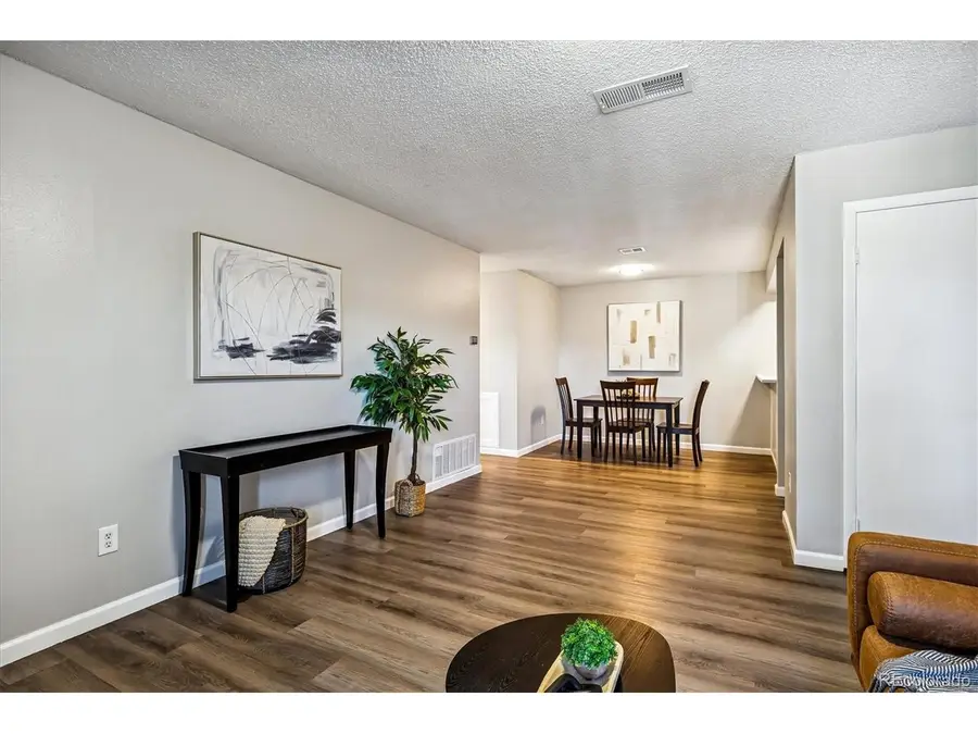 7220 S Gaylord St #B17, Littleton, CO 80122 - Image #3