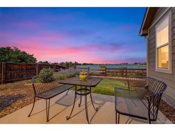 15897 Longford Dr, Parker, CO 80134