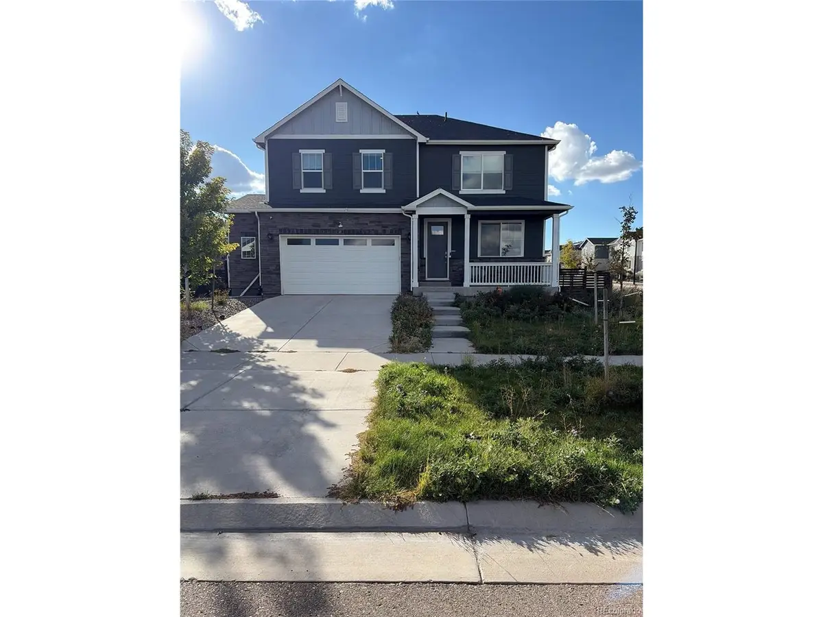 49 N Waterloo St, Aurora, CO 80018 - #1