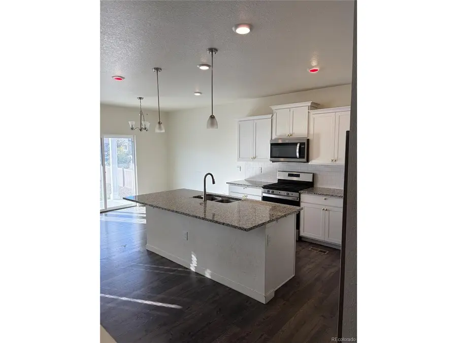 49 N Waterloo St, Aurora, CO 80018 - #3