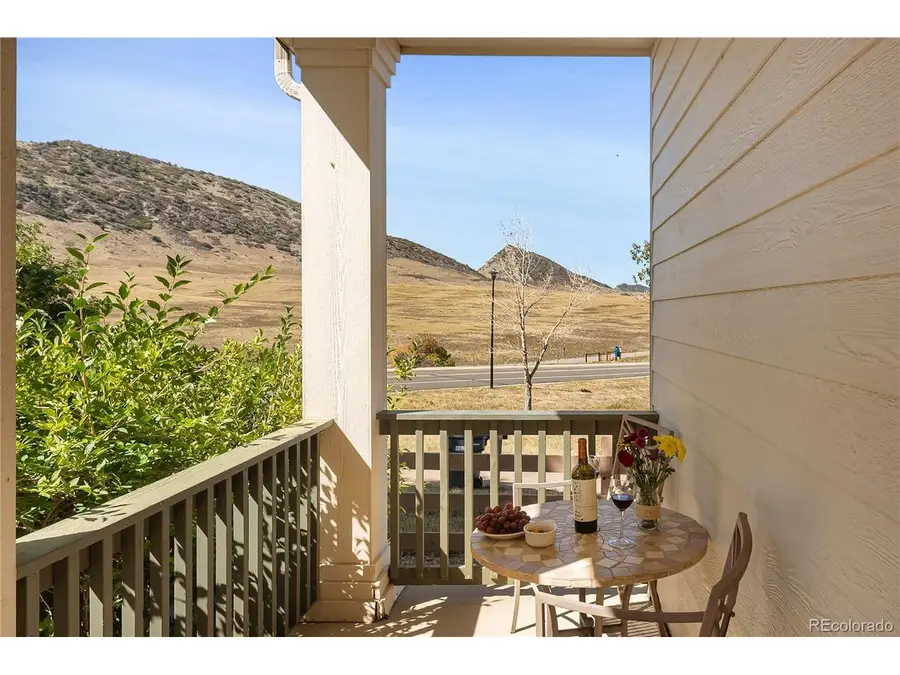 9600 S Johnson St, Littleton, CO 80127 - #2