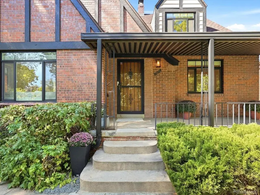 2335 Kearney St, Denver, CO 80207 - #3