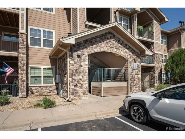 10751 Twenty Mile Rd #101, Parker, CO 80134