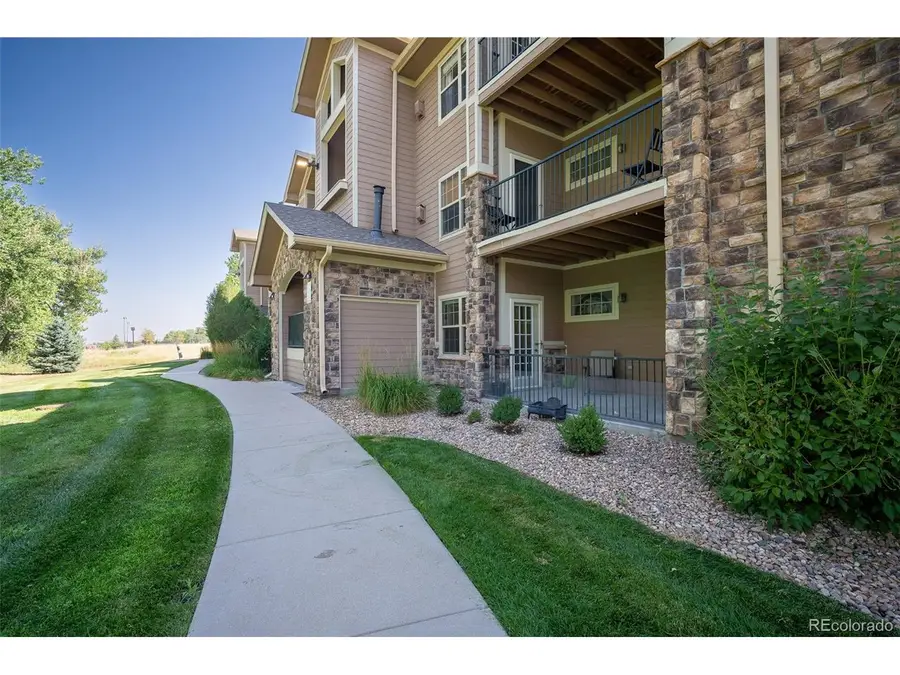 10751 Twenty Mile Rd #101, Parker, CO 80134 - #3