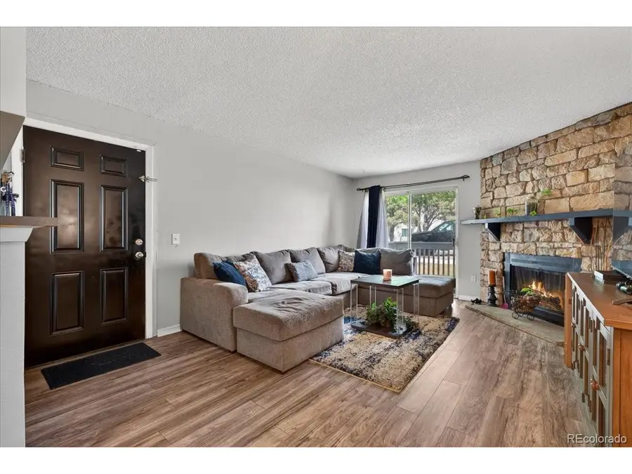 14112 E Colorado Dr #102, Aurora, CO 80012 - #3