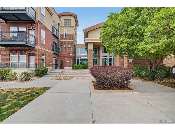 10184 Park Meadows Dr #1206, Lone Tree, CO 80124