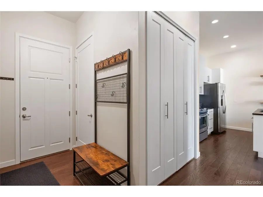 336 E 1st Ave #205, Denver, CO 80203 - Image #3