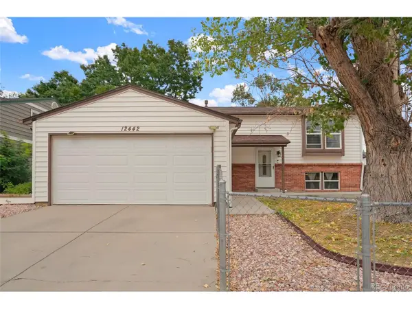 12442 Bellaire Dr, Thornton, CO 80241