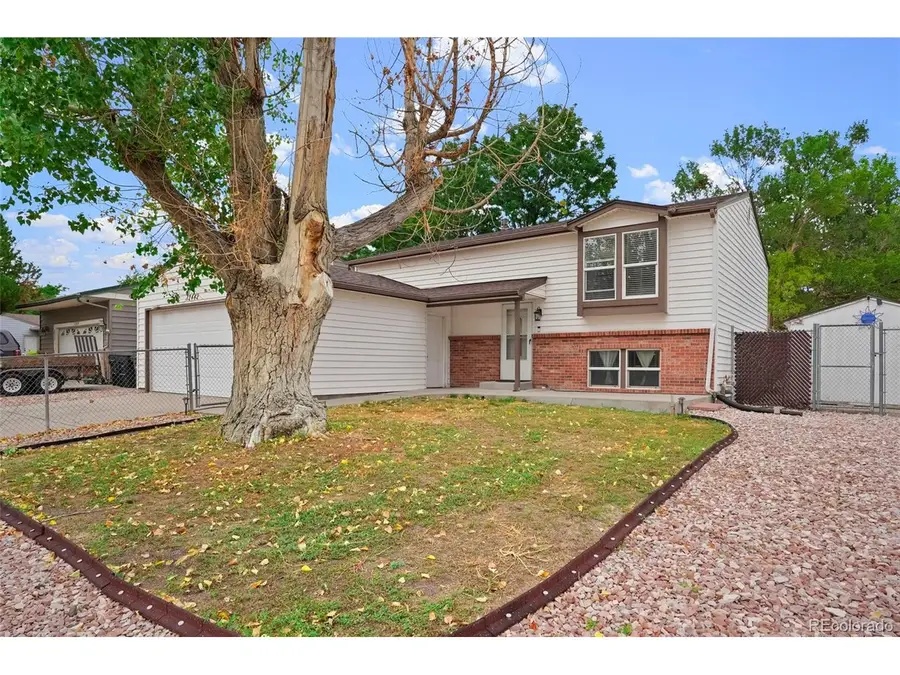 12442 Bellaire Dr, Thornton, CO 80241 - #2