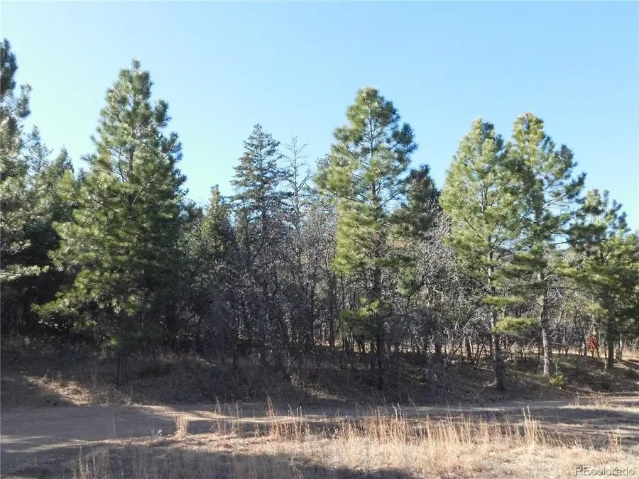 6294 Troon Ct, Larkspur, CO 80118 - Image #2