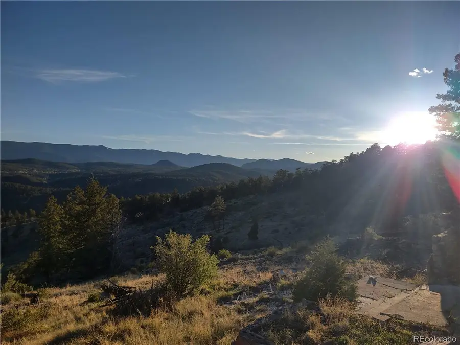 33888 Mineral Ln, Pine, CO 80470 - #3