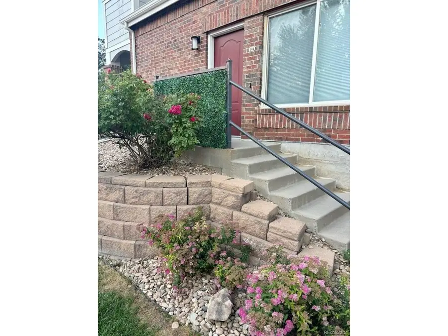 10089 W 55th Dr #104, Arvada, CO 80002 - #3
