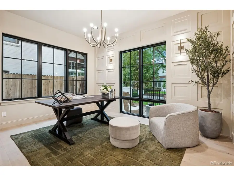 1208 S Vine St, Denver, CO 80210 - Image #2