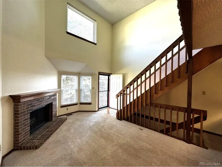 1765 S Allison St #C, Lakewood, CO 80232 - #2