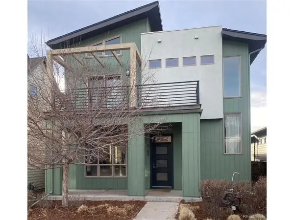 8785 E 55th Ave, Denver, CO 80238