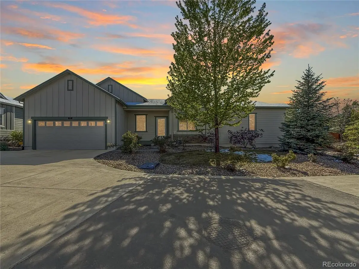 2792 Fairway Pointe Dr, Erie, CO 80516 - #1