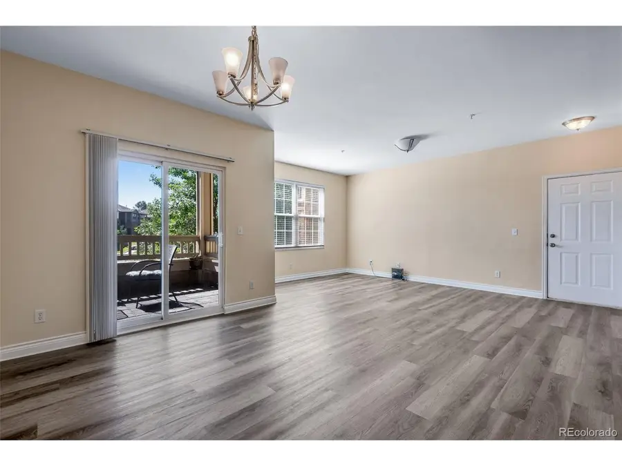 12768 Ironstone Way #202, Parker, CO 80134 - #2