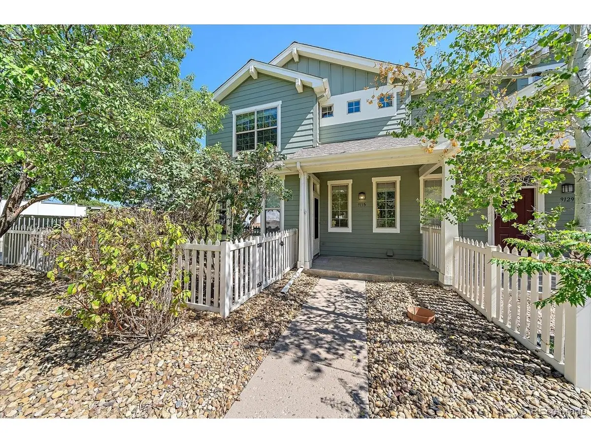 9135 W 107th Pl, Westminster, CO 80021 - #1