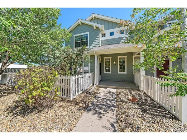 9135 W 107th Pl, Westminster, CO 80021