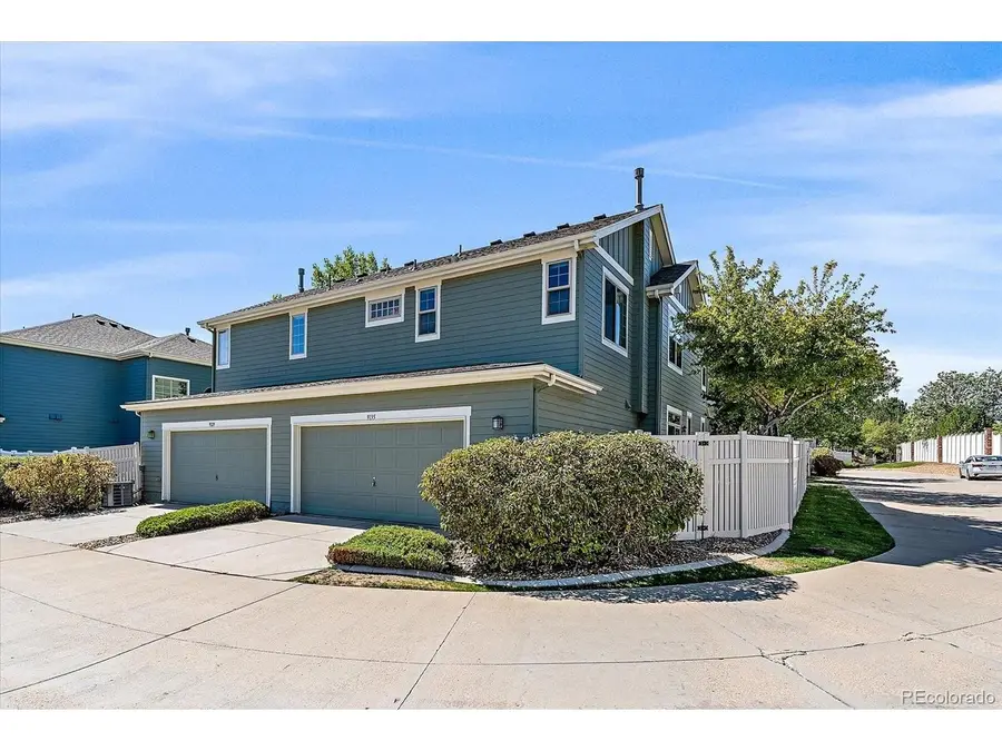 9135 W 107th Pl, Westminster, CO 80021 - #2