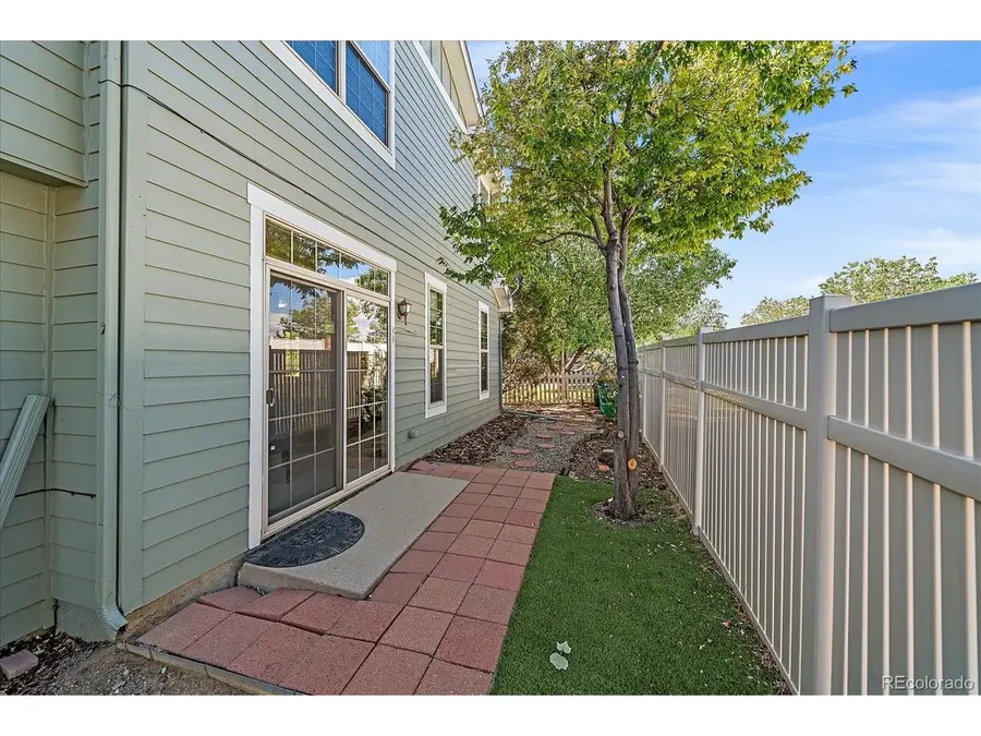9135 W 107th Pl, Westminster, CO 80021 - #3