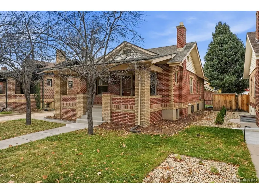 2549 Holly St, Denver, CO 80207 - #3
