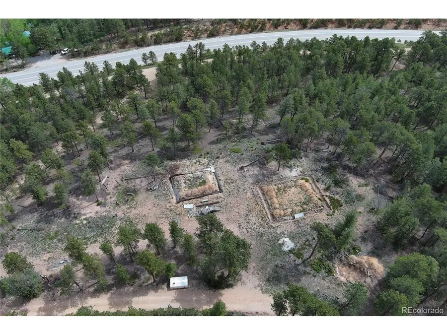 Address Withheld By Seller, Lyons, CO 80540 - #3