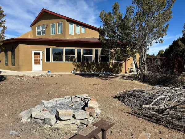 250 Mt Mestas Dr, Walsenburg, CO 81089