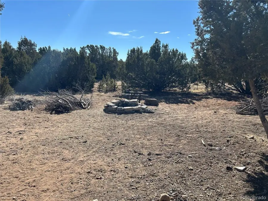 250 Mt Mestas Dr, Walsenburg, CO 81089 - #3