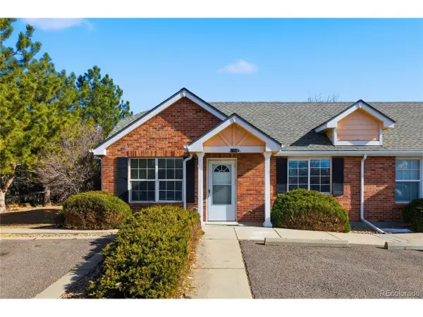 1748 Eagle St #A, Aurora, CO 80011