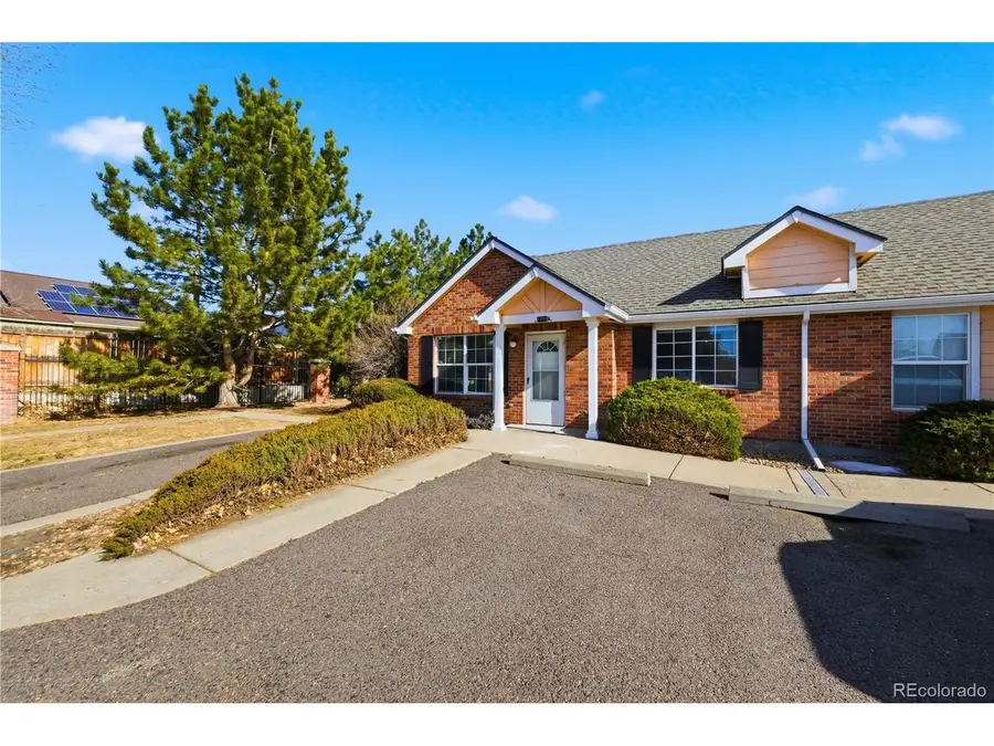 1748 Eagle St #A, Aurora, CO 80011 - #2