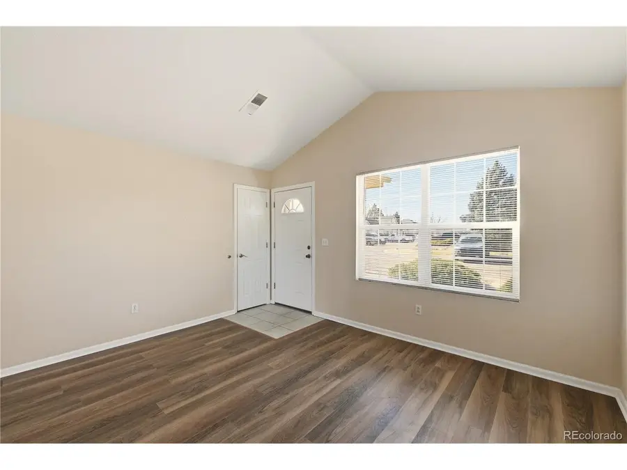 1748 Eagle St #A, Aurora, CO 80011 - #3