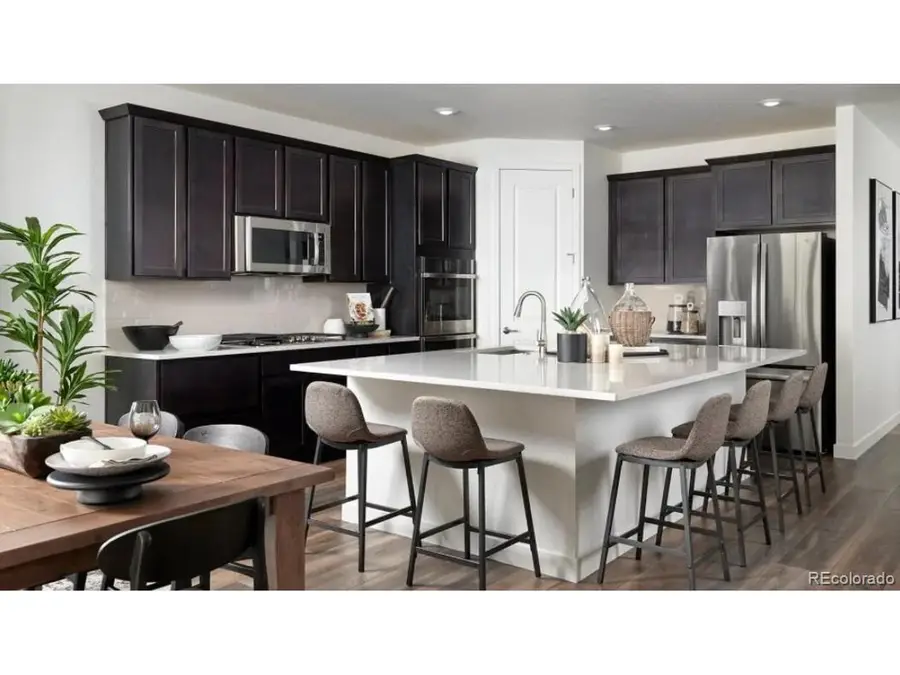 24704 E Kettle Ct, Aurora, CO 80016 - #2