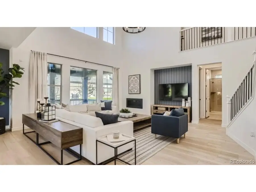 24704 E Kettle Ct, Aurora, CO 80016 - #3