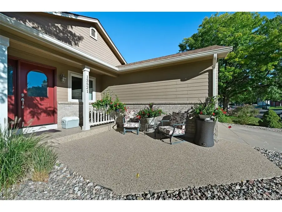 13521 Albion St, Thornton, CO 80241 - #2