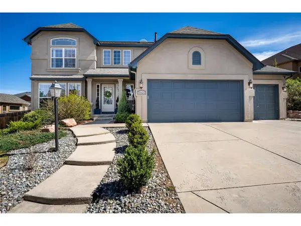 5521 Calamity Jane Ln, Colorado Springs, CO 80923